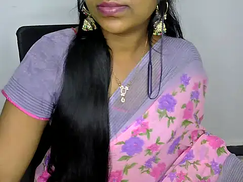 shila20 online show from March 9, 2025, 9:57 pm