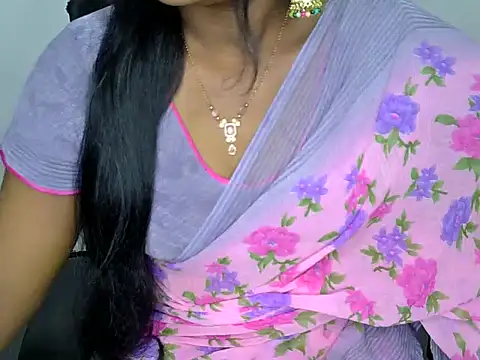 shila20 online show from March 13, 2025, 3:00 am