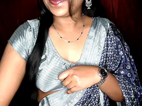 shila20 online show from September 19, 2025, 4:29 pm