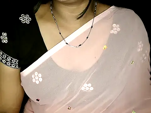 shila20 online show from September 27, 2025, 5:29 pm