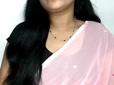 shila20 online show from November 6, 2025, 9:26 pm