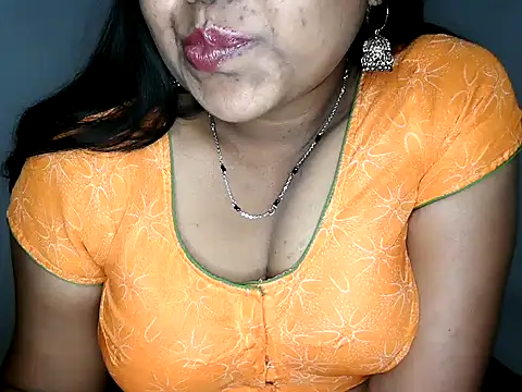 shila20 online show from January 8, 2026, 6:59 am