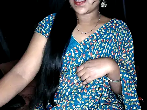 shila20 online show from February 26, 2026, 7:35 pm