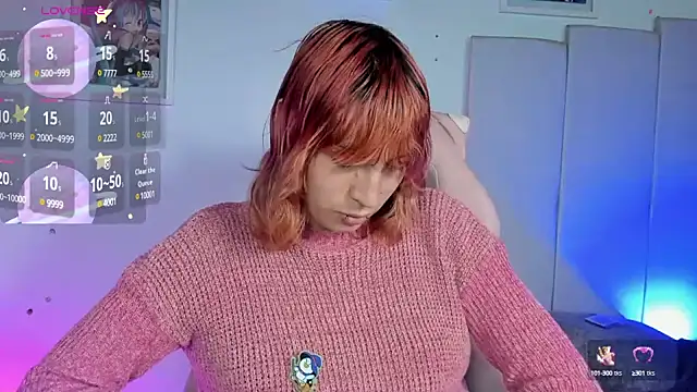 -kisa  online show from January 18, 2025, 6:45 am