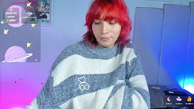 -kisa  online show from January 19, 2025, 7:04 am