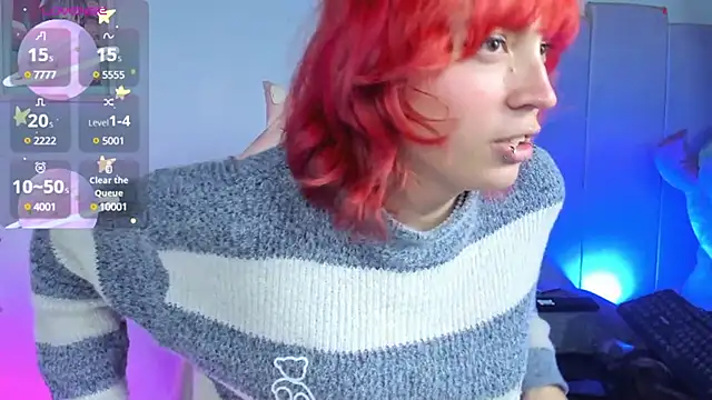 -kisa  online show from January 19, 2025, 10:06 am