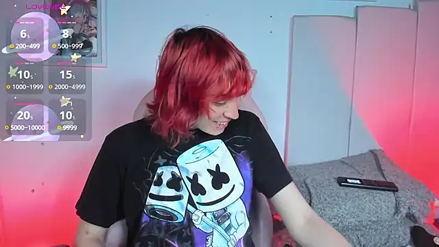 -kisa  online show from January 21, 2025, 3:48 am