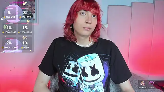 -kisa  online show from January 21, 2025, 6:54 am