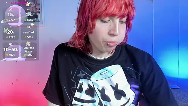 -kisa  online show from January 22, 2025, 7:25 am