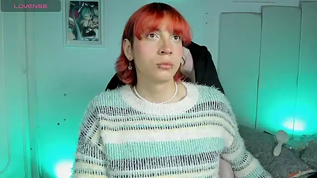 -kisa  online show from January 23, 2025, 7:43 am