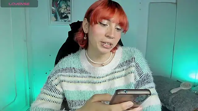 -kisa  online show from January 23, 2025, 10:54 am