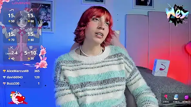 -kisa  online show from January 24, 2025, 9:49 am