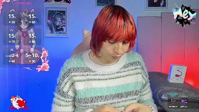 -kisa  online show from January 25, 2025, 5:07 am