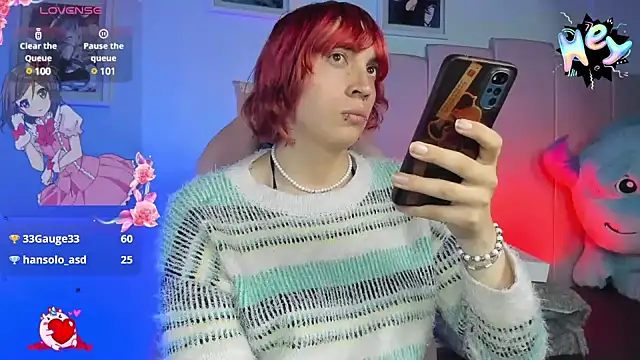 -kisa  online show from January 25, 2025, 8:10 am