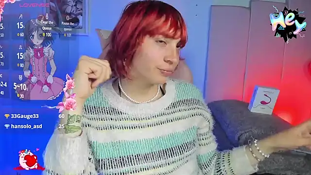 -kisa  online show from January 25, 2025, 11:13 am