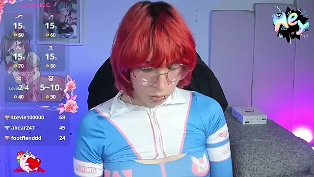 -kisa  online show from January 29, 2025, 10:16 am