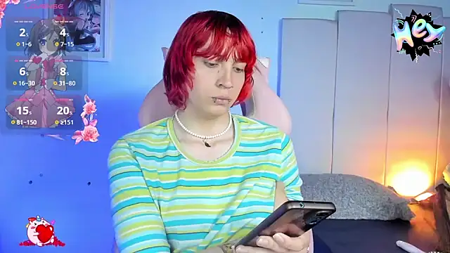 -kisa  online show from February 1, 2025, 7:36 am