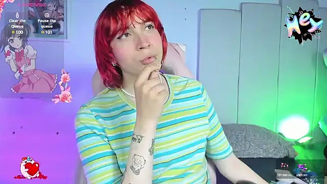 -kisa  online show from February 1, 2025, 10:37 am