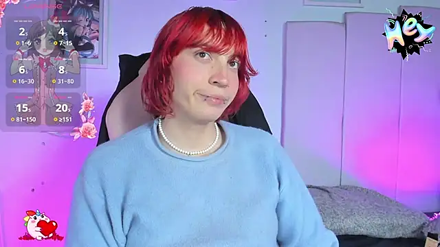 -kisa  online show from February 5, 2025, 9:15 am