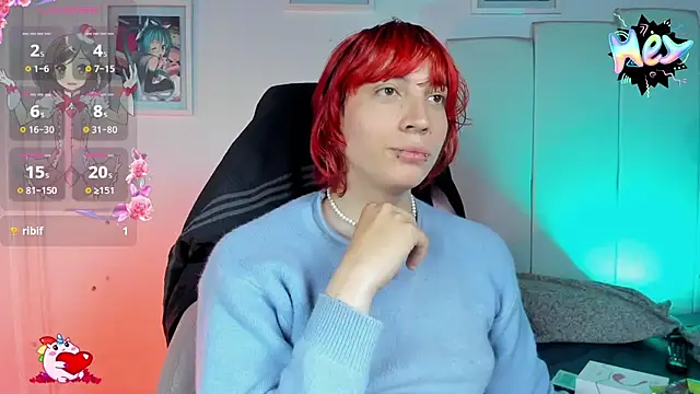 -kisa  online show from February 6, 2025, 10:15 am