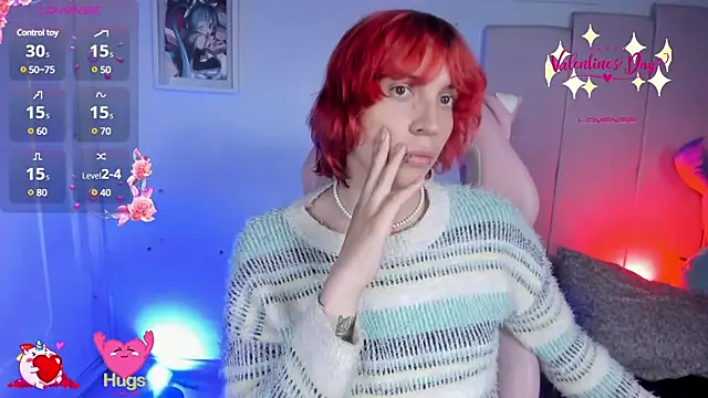 -kisa  online show from February 11, 2025, 6:30 am