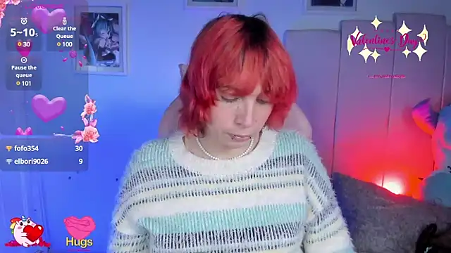 -kisa  online show from February 11, 2025, 9:31 am