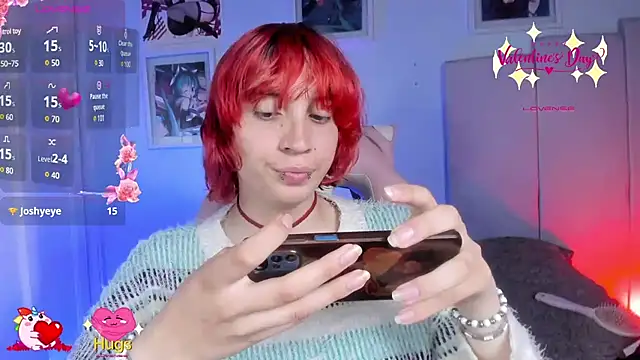 -kisa  online show from February 13, 2025, 7:56 am