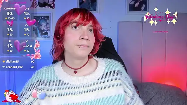 -kisa  online show from February 14, 2025, 9:24 am