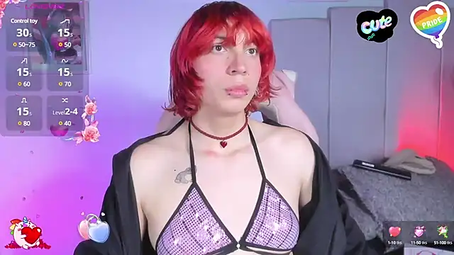 -kisa  online show from February 18, 2025, 5:53 am