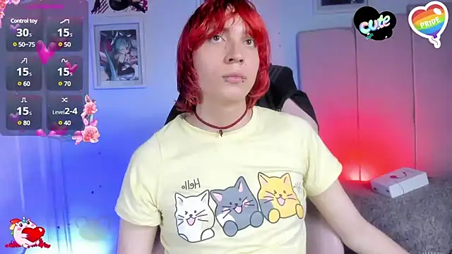 -kisa  online show from February 19, 2025, 8:01 am