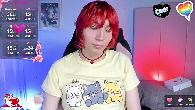 -kisa  online show from February 19, 2025, 11:06 am