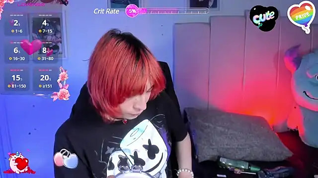 -kisa  online show from February 20, 2025, 5:33 am