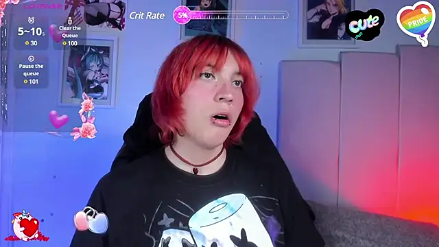 -kisa  online show from February 20, 2025, 8:39 am