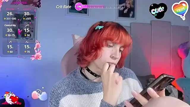 -kisa  online show from February 25, 2025, 8:14 am