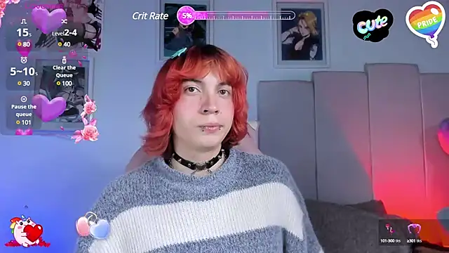 -kisa  online show from February 25, 2025, 11:19 am