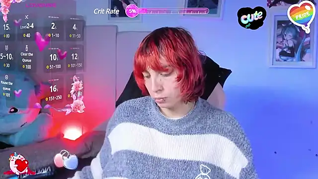 -kisa  online show from February 28, 2025, 7:58 am