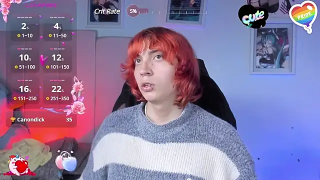 -kisa  online show from March 6, 2025, 7:14 am