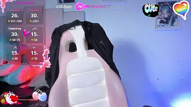 -kisa  online show from March 7, 2025, 3:40 am