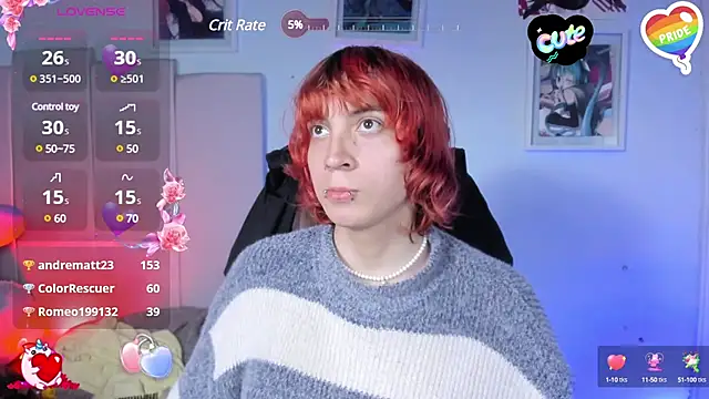 -kisa  online show from March 8, 2025, 9:50 am