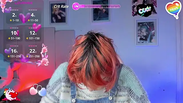 -kisa  online show from March 11, 2025, 5:16 am