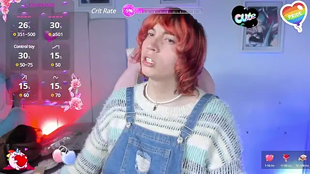 -kisa  online show from March 12, 2025, 6:40 am