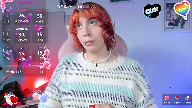 -kisa  online show from March 12, 2025, 9:44 am