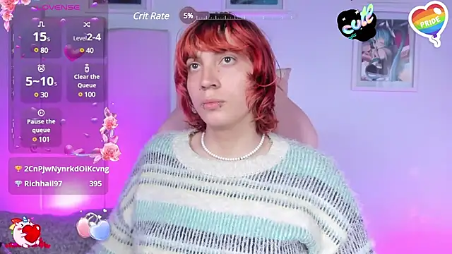 -kisa  online show from March 15, 2025, 10:24 am