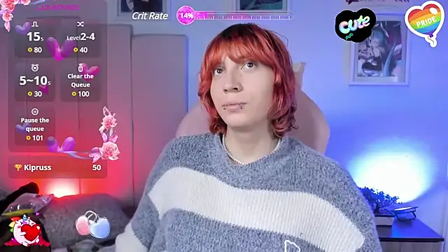 -kisa  online show from March 20, 2025, 6:30 am