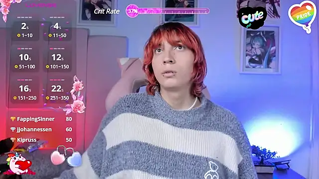 -kisa  online show from March 20, 2025, 9:37 am