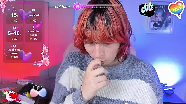 -kisa  online show from March 21, 2025, 3:44 am