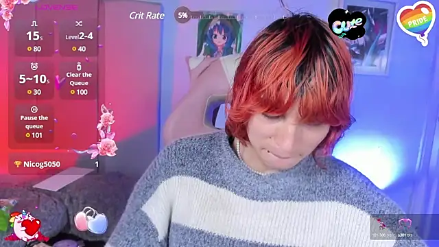 -kisa  online show from March 21, 2025, 6:49 am