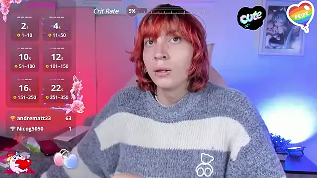 -kisa  online show from March 21, 2025, 9:56 am