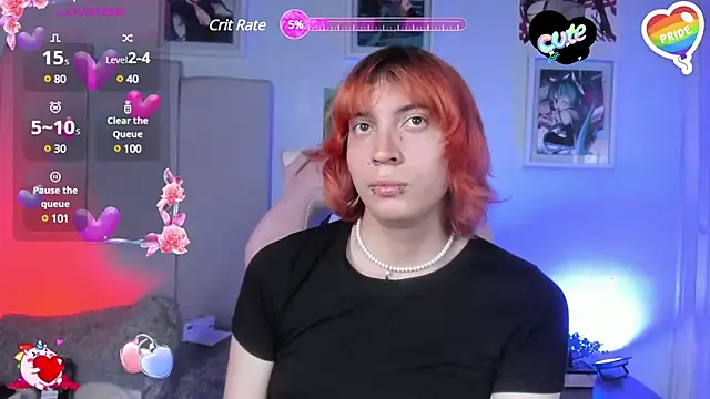 -kisa  online show from March 22, 2025, 3:09 am