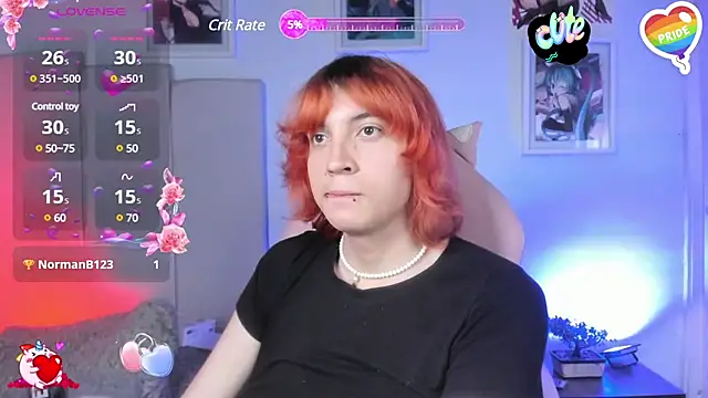 -kisa  online show from March 22, 2025, 6:11 am